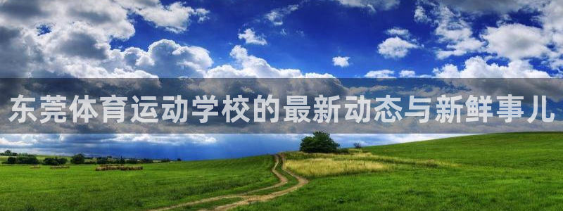 3377体育官网下载平台是正规平台吗安全吗：东莞体育