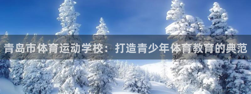 3377体育官网下载招商电话地址查询：青岛市体育运动