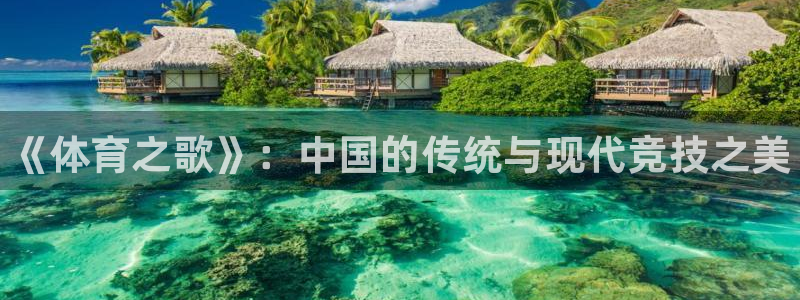 3377体育官网下载招商电话号码是多少：《体育之歌》