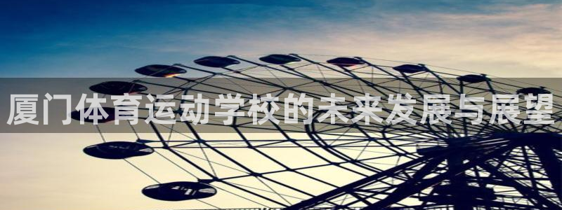 3377体育官网下载招商电话是多少
