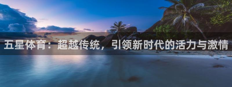 3377体育是干嘛的