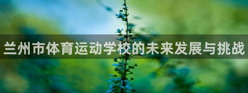 海南3377体育官网下载发展怎么样